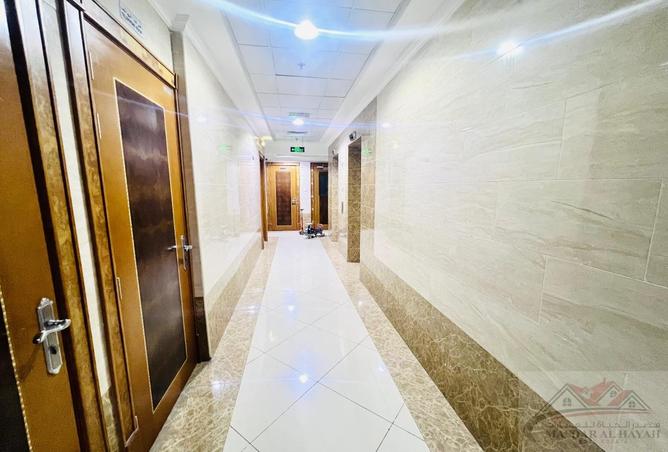 15101541 - Property Image 2