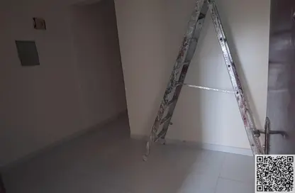 Apartment - 2 Bedrooms - 2 Bathrooms for rent in Al Nakheel - Ajman Downtown - Ajman