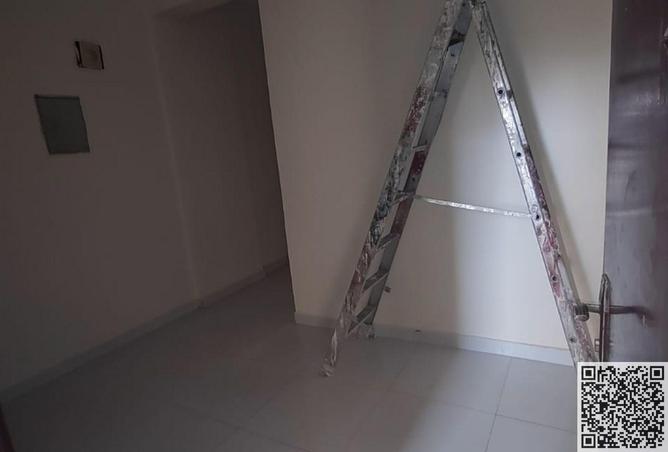 15670359 - Property Image 2