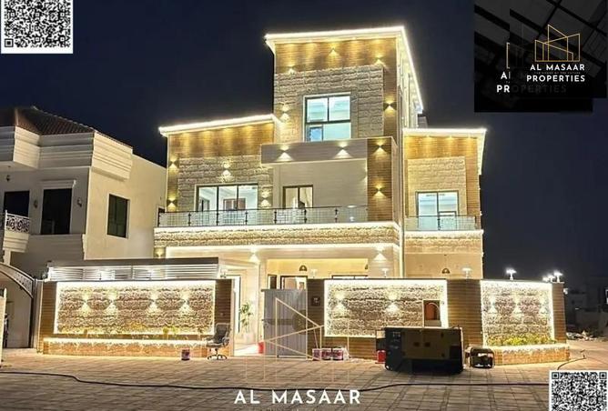 15177414 - صورة العقار 3