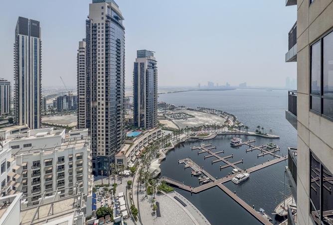 15969397 - Property Image 2