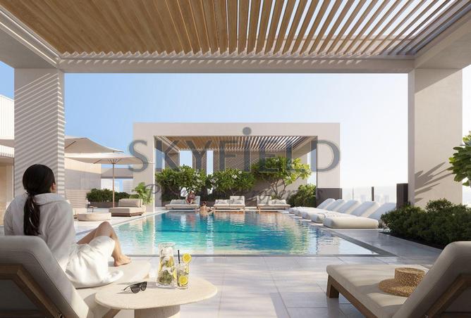 15404525 - Property Image 3