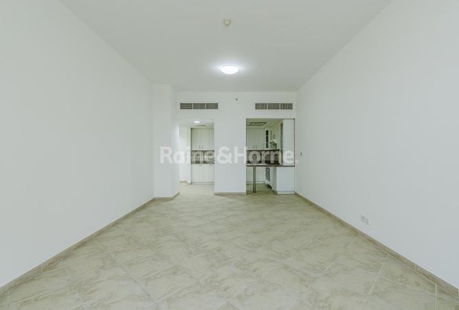 15198177 - Property Image 3
