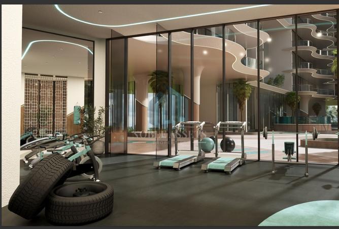 15930307 - الصورة الرئيسية للعقار