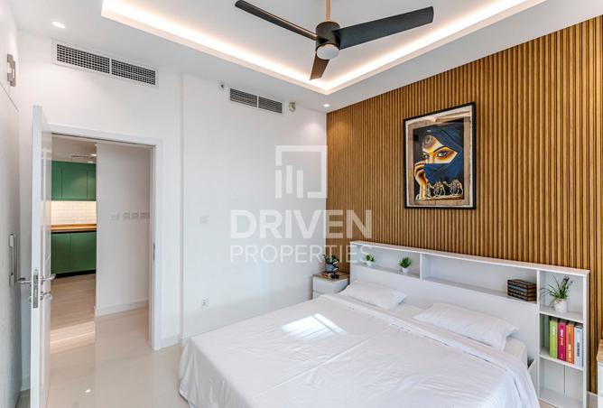 15707661 - Property Image 3