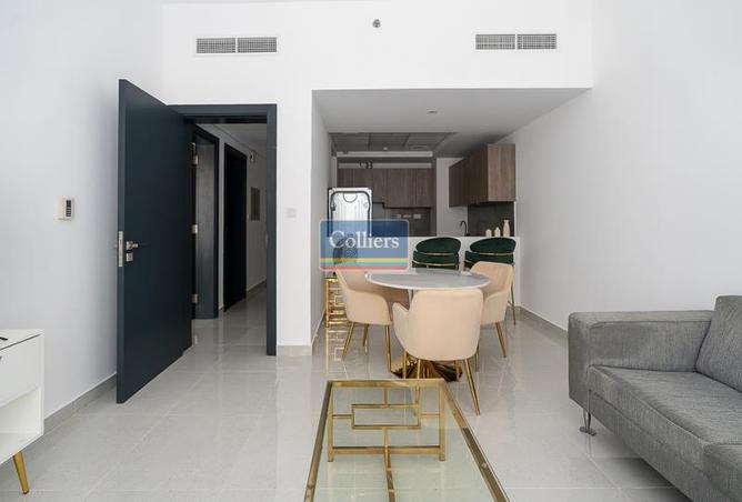 15709395 - صورة العقار 3