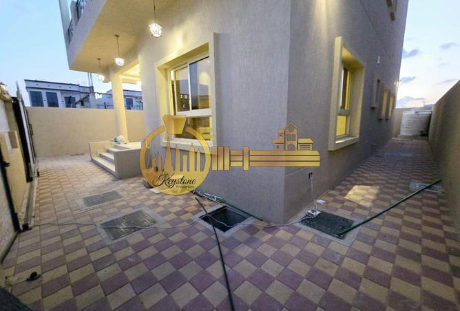 15114726 - Property Image 3