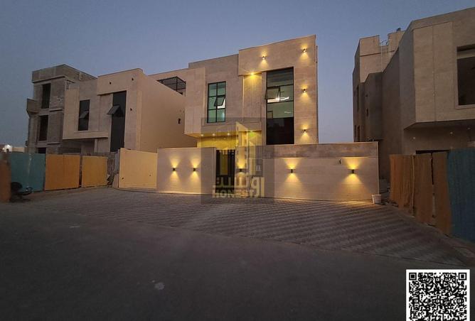 15492566 - صورة العقار 2