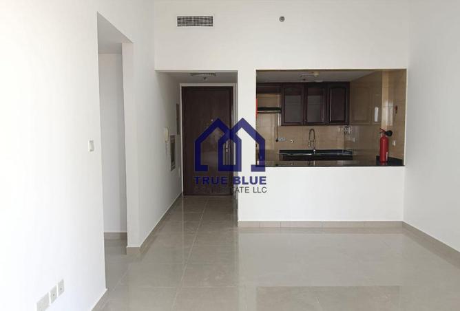 15373252 - Property Image 2