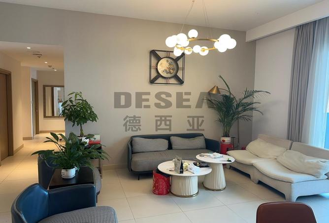 15226680 - Property Image 2