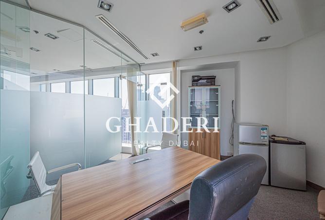 15289991 - Property Image 2
