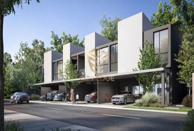 15764266 - Property Main Image