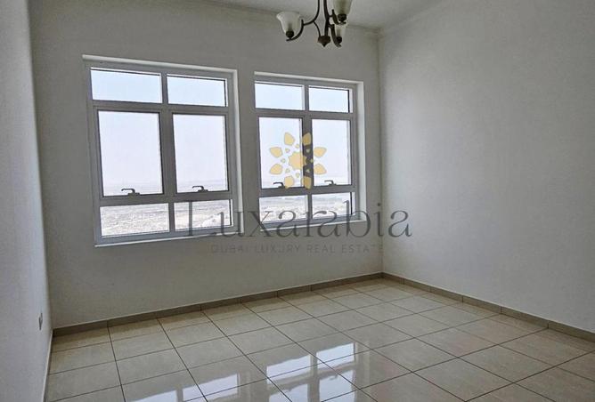 15354369 - صورة العقار 3