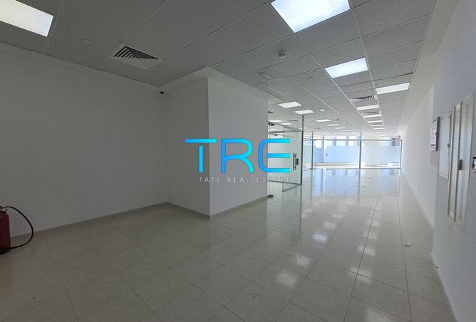 14551218 - صورة العقار 3