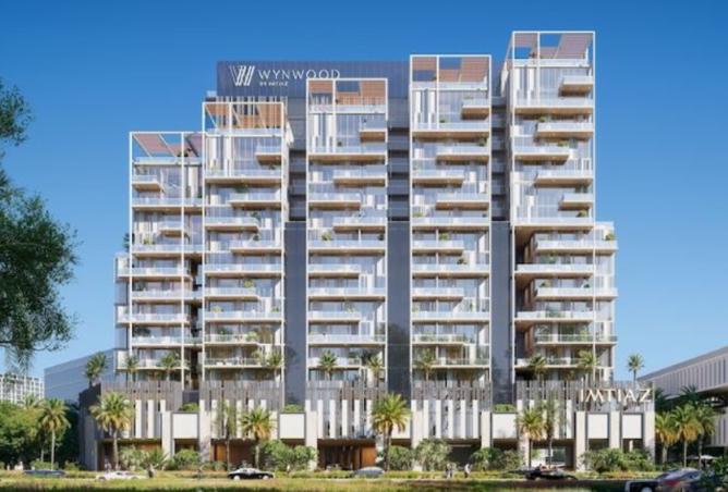 15205091 - Property Image 3