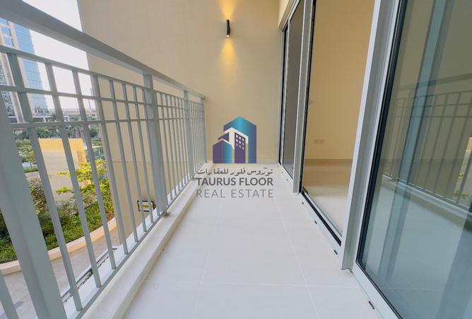 15786811 - Property Image 3