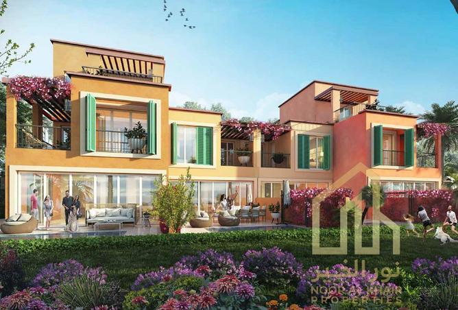 15158666 - Property Image 3