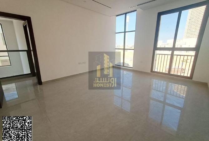 15989134 - Property Image 3