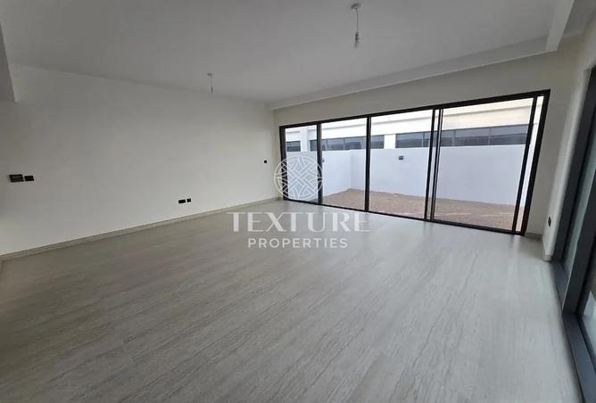 15258110 - الصورة الرئيسية للعقار