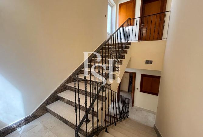 15790018 - Property Image 3