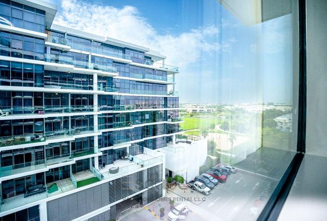 15562679 - صورة العقار 3