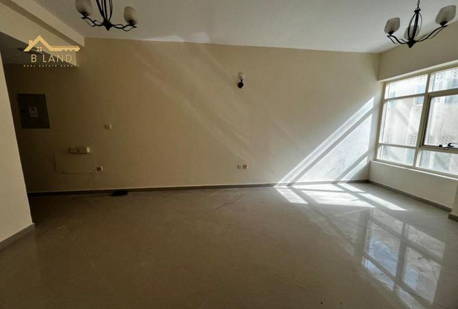 15786787 - صورة العقار 3