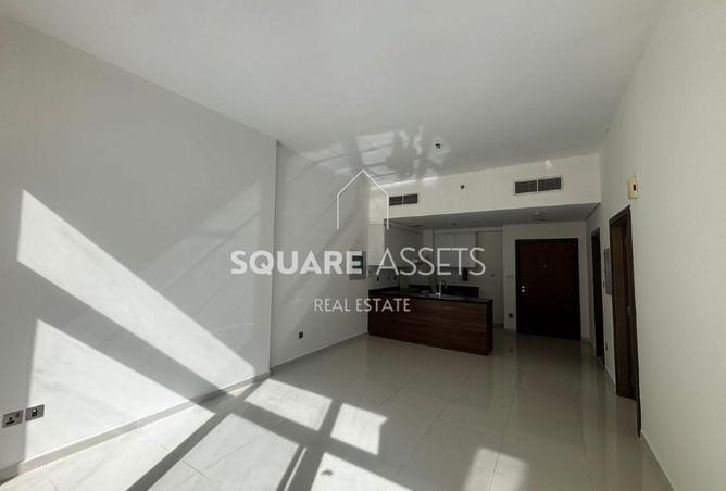 15805510 - صورة العقار 2