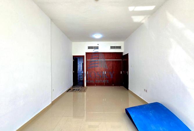 15504800 - صورة العقار 2