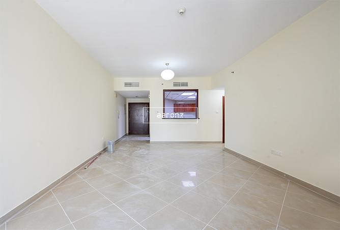 15424608 - صورة العقار 2