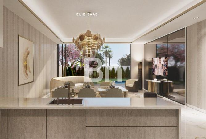 15278742 - Property Main Image