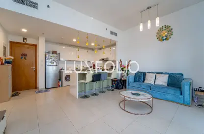 شقة - 2 غرف نوم - 3 حمامات للايجار في الاندلس تاور اف - الأندلس - منطقة الجولف بالجميرا - دبي شقة - 2 غرف نوم - 3 حمامات للايجار في الاندلس تاور اف - الأندلس - منطقة الجولف بالجميرا - دبي