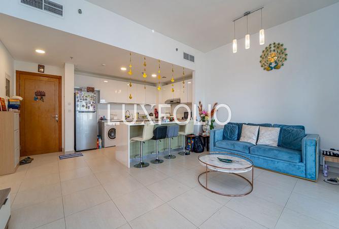 15640884 - Property Image 2