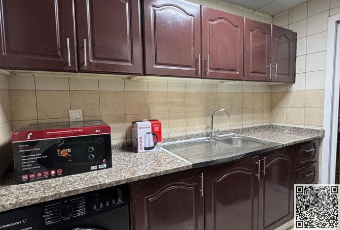 15653782 - Property Image 3