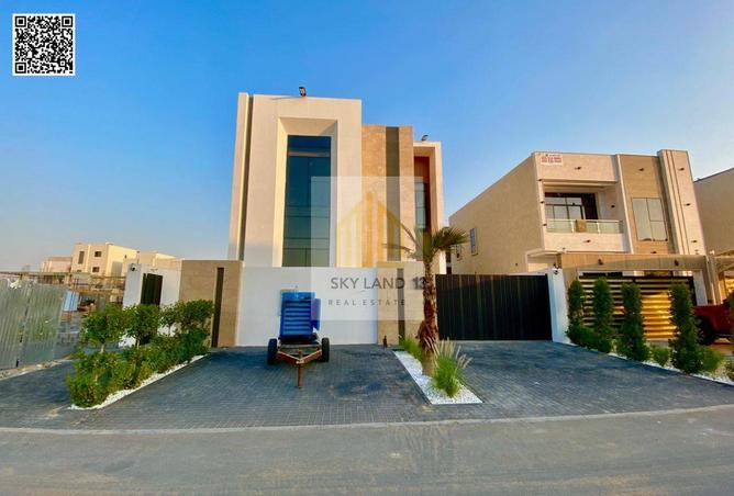 15526569 - Property Image 3