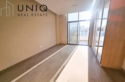 Apartment - 2 Bedrooms - 3 Bathrooms for sale in Marco Polo - Living Legends - Dubai