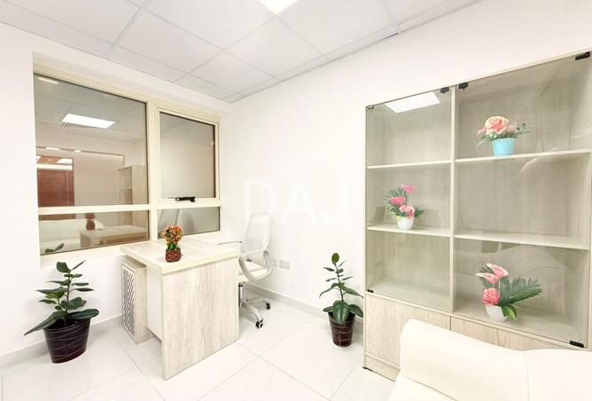 15725674 - Property Image 2