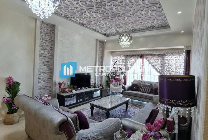 15454861 - Property Image 2