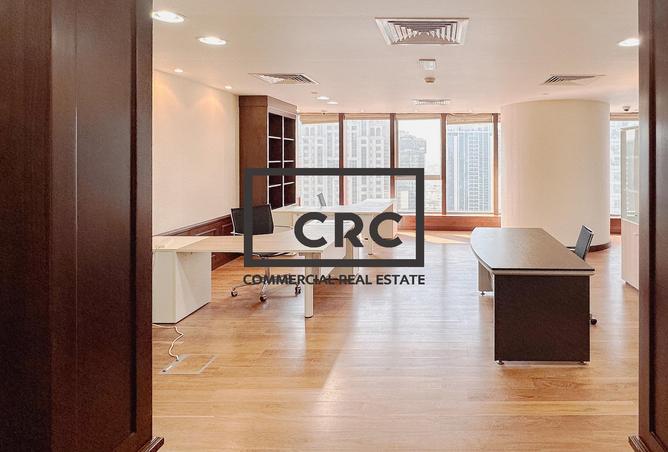 15715964 - صورة العقار 3