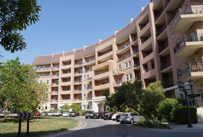 15466368 - صورة العقار 2