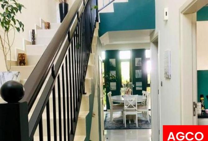 15866967 - صورة العقار 2