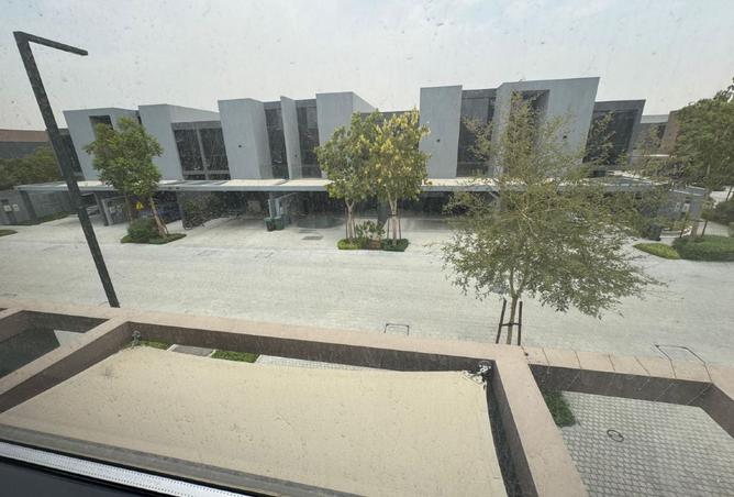 15835925 - صورة العقار 2