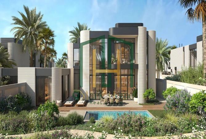 16033185 - Property Image 3