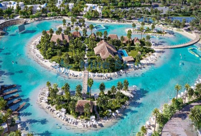 15682732 - صورة العقار 2