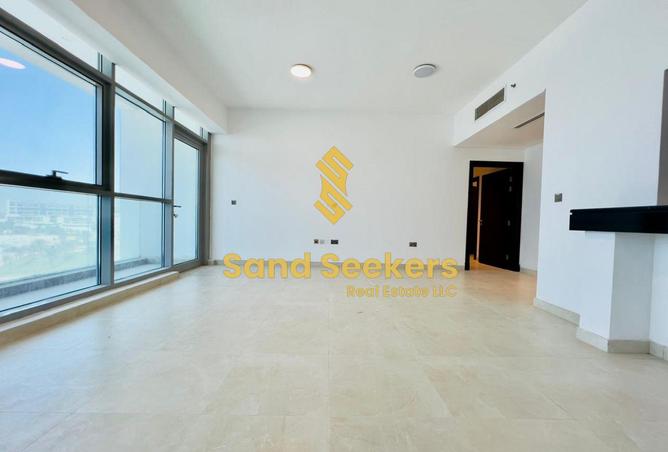 15490827 - Property Image 3