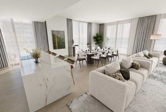 15764650 - صورة العقار 3