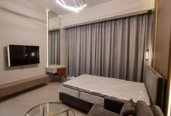 15163564 - Property Image 3