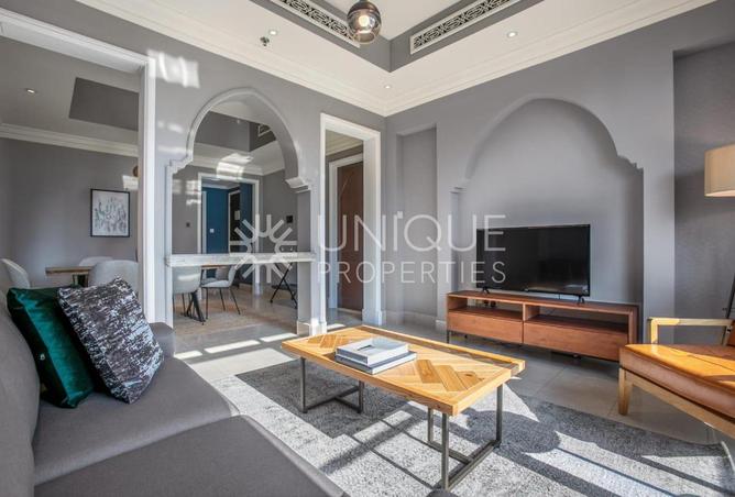 16004135 - الصورة الرئيسية للعقار