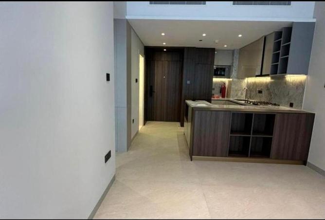 15695460 - Property Image 3