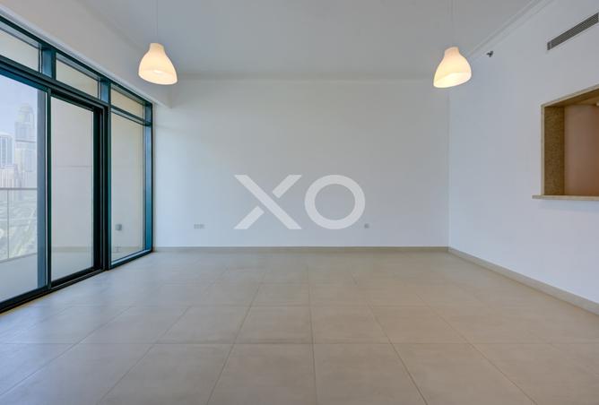 15275588 - Property Image 2
