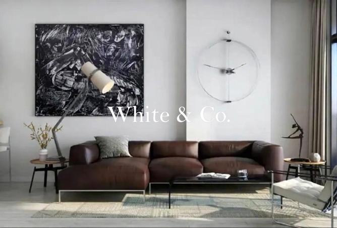 15808710 - الصورة الرئيسية للعقار